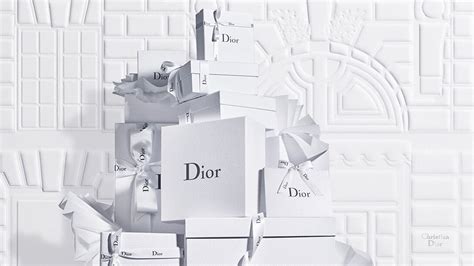 dior thessaloniki|dior official website uk.